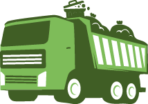 Chapel Hill Junk Hauling